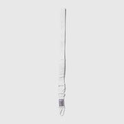 https://cdn.shopify.com/s/files/1/0139/8942/products/Lanyard-OpticWhite-2.jpg?v=1658877181