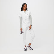 https://cdn.shopify.com/s/files/1/0139/8942/products/Lanyard-OpticWhite-4.jpg?v=1658877181