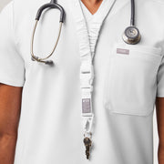 https://cdn.shopify.com/s/files/1/0139/8942/products/Lanyard-OpticWhite-5.jpg?v=1658877181