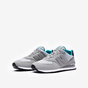 FIGS | New Balance 574 - Chaussures Pour Hommes