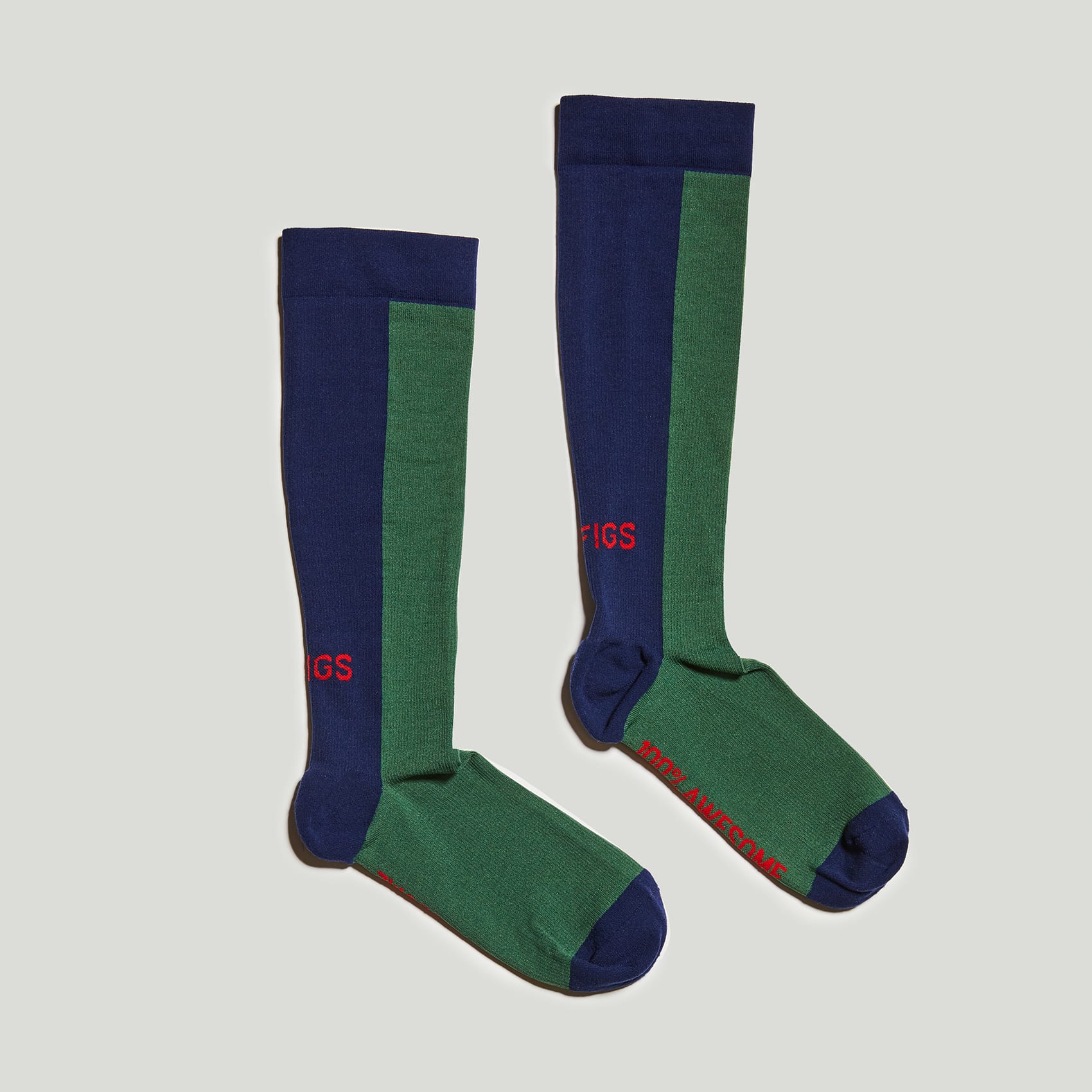 https://cdn.shopify.com/s/files/1/0139/8942/products/Men-Color-Block-Compression-2.jpg?v=1647641155