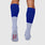 https://cdn.shopify.com/s/files/1/0139/8942/products/Men-I-Am-A-Nurse-4.jpg?v=1648234568