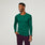 https://cdn.shopify.com/s/files/1/0139/8942/products/Men-Makato-Perf-US_Emerald-1.jpg?v=1632178173