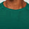 https://cdn.shopify.com/s/files/1/0139/8942/products/Men-Makato-Perf-US_Emerald-3.jpg?v=1632178173
