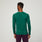 https://cdn.shopify.com/s/files/1/0139/8942/products/Men-Makato-Perf-US_Emerald-4.jpg?v=1631892644