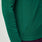 https://cdn.shopify.com/s/files/1/0139/8942/products/Men-Makato-Perf-US_Emerald-5.jpg?v=1631892644