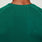 https://cdn.shopify.com/s/files/1/0139/8942/products/Men-Makato-Perf-US_Emerald-6.jpg?v=1631892644