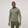 Men's Makato Longsleeve Performance Underscrub
