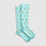 https://cdn.shopify.com/s/files/1/0139/8942/products/Men-Mini-Meds-Compression-1.jpg?v=1633023601