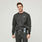 Men’s Off-Shift™ Crewneck Sweatshirt