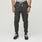 Men’s Off-Shift™ Jogger Sweatpant
