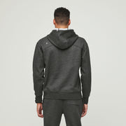 https://cdn.shopify.com/s/files/1/0139/8942/products/Men-Off-Shift-Loungewear-Sweatshirt-HTR-charcoal-4.jpg?v=1646100026