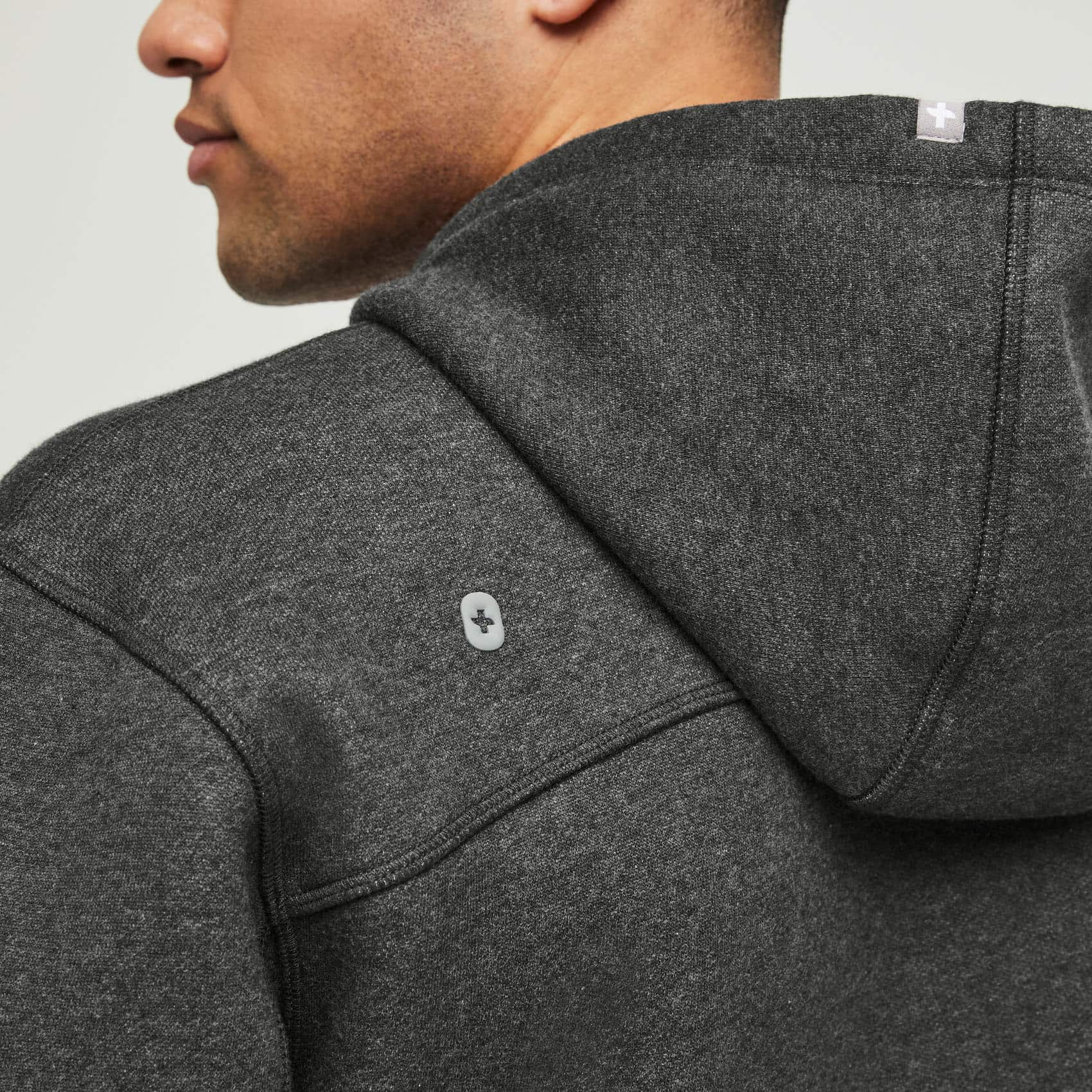 https://cdn.shopify.com/s/files/1/0139/8942/products/Men-Off-Shift-Loungewear-Sweatshirt-HTR-charcoal-5.jpg?v=1646100026