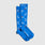 Men’s Pill Compression Socks