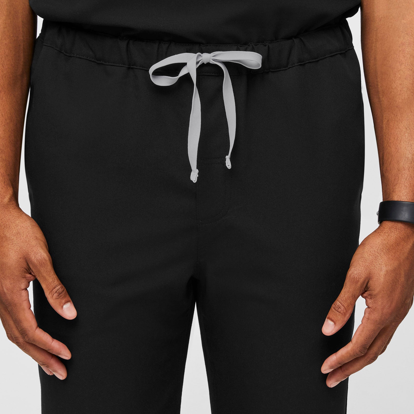https://cdn.shopify.com/s/files/1/0139/8942/products/Mens-ACProofKit-Black-10.jpg?v=1675463103