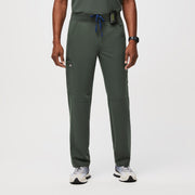 Pantalón de uniforme médico cargo Axim™ para hombre