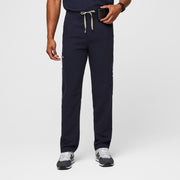 Men's Axim™ Cargo Scrub Pants