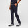 https://cdn.shopify.com/s/files/1/0139/8942/products/Mens-Axim-Navy-M-3_210ccaac-8c05-46c1-bd97-44dee27e8803.jpg?v=1671154418
