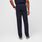 https://cdn.shopify.com/s/files/1/0139/8942/products/Mens-Axim-Navy-M-4_519301fc-a74c-4ae0-8bc9-b41b99870d3f.jpg?v=1671154418