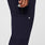https://cdn.shopify.com/s/files/1/0139/8942/products/Mens-Axim-Navy-M-7_afb113e2-ce32-490a-bd70-ac71dd7d1b2e.jpg?v=1671154418