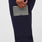 https://cdn.shopify.com/s/files/1/0139/8942/products/Mens-Axim-Navy-M-8_2397c920-e23d-445d-a977-41e78716c90c.jpg?v=1671154418