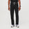 Men’s Axim™ Classic Cargo Scrub Pants