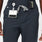 https://cdn.shopify.com/s/files/1/0139/8942/products/Mens-BestSellingKit-DarkHarbor-10.jpg?v=1746222305