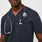https://cdn.shopify.com/s/files/1/0139/8942/products/Mens-BestSellingKit-DarkHarbor-5.jpg?v=1657825919