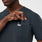 https://cdn.shopify.com/s/files/1/0139/8942/products/Mens-BestSellingKit-DarkHarbor-6.jpg?v=1746222305