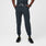 https://cdn.shopify.com/s/files/1/0139/8942/products/Mens-BestSellingKit-DarkHarbor-7.jpg?v=1746222305