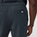 https://cdn.shopify.com/s/files/1/0139/8942/products/Mens-BestSellingKit-DarkHarbor-9.jpg?v=1657825919