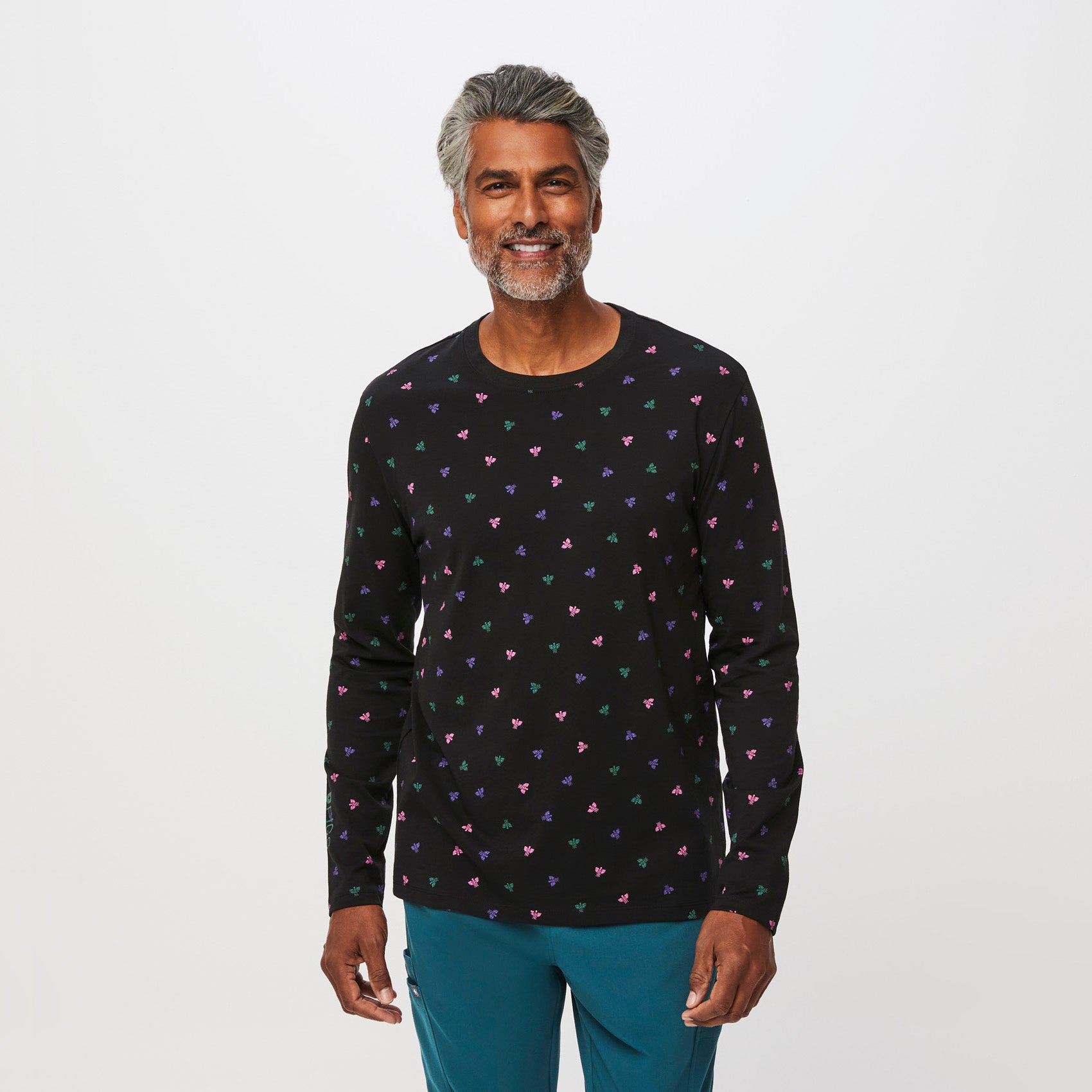 https://cdn.shopify.com/s/files/1/0139/8942/products/Mens-CaduceusGraphicLSSuperSoft-Black-M-1.jpg?v=1667519121