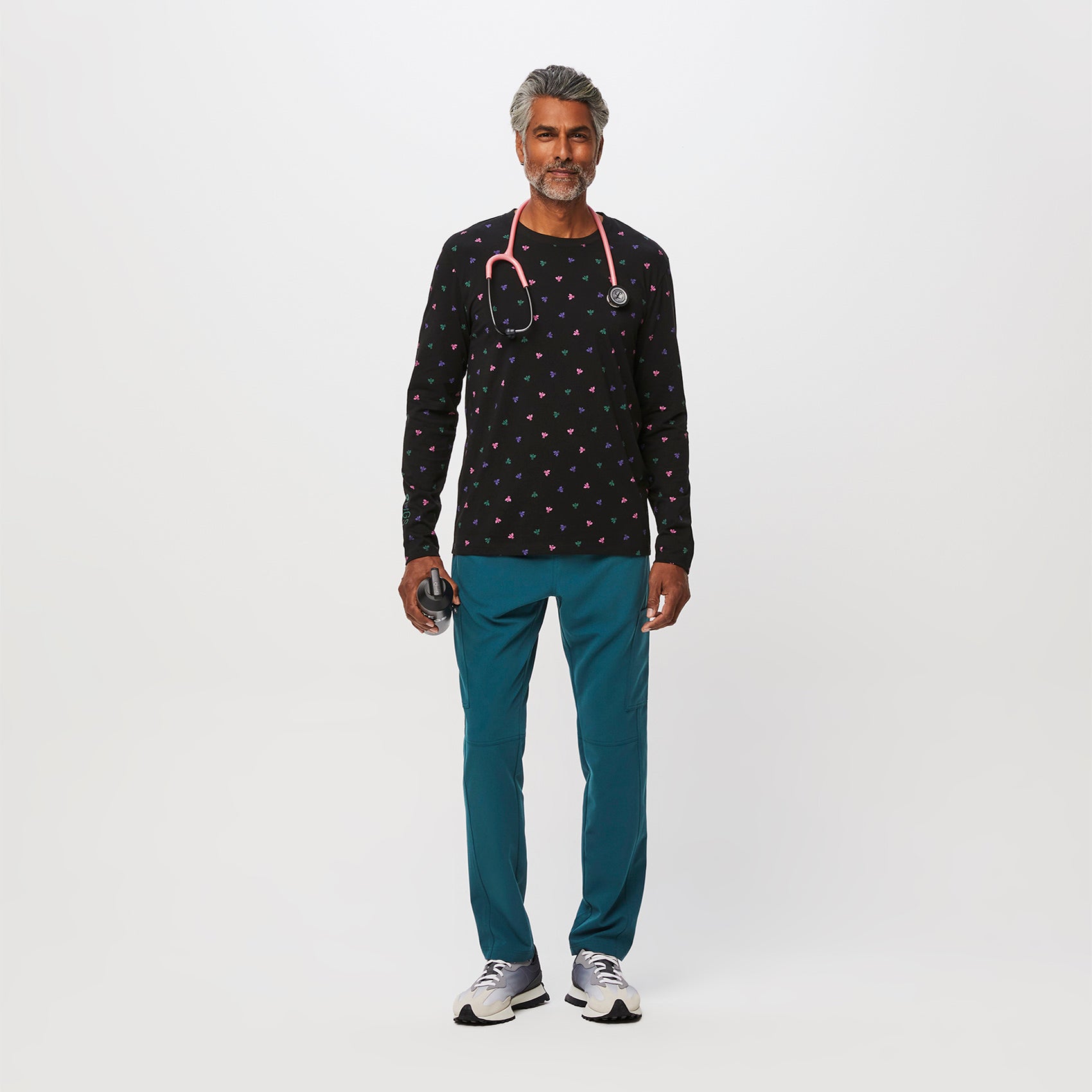 https://cdn.shopify.com/s/files/1/0139/8942/products/Mens-CaduceusGraphicLSSuperSoft-Black-M-2.jpg?v=1666999496