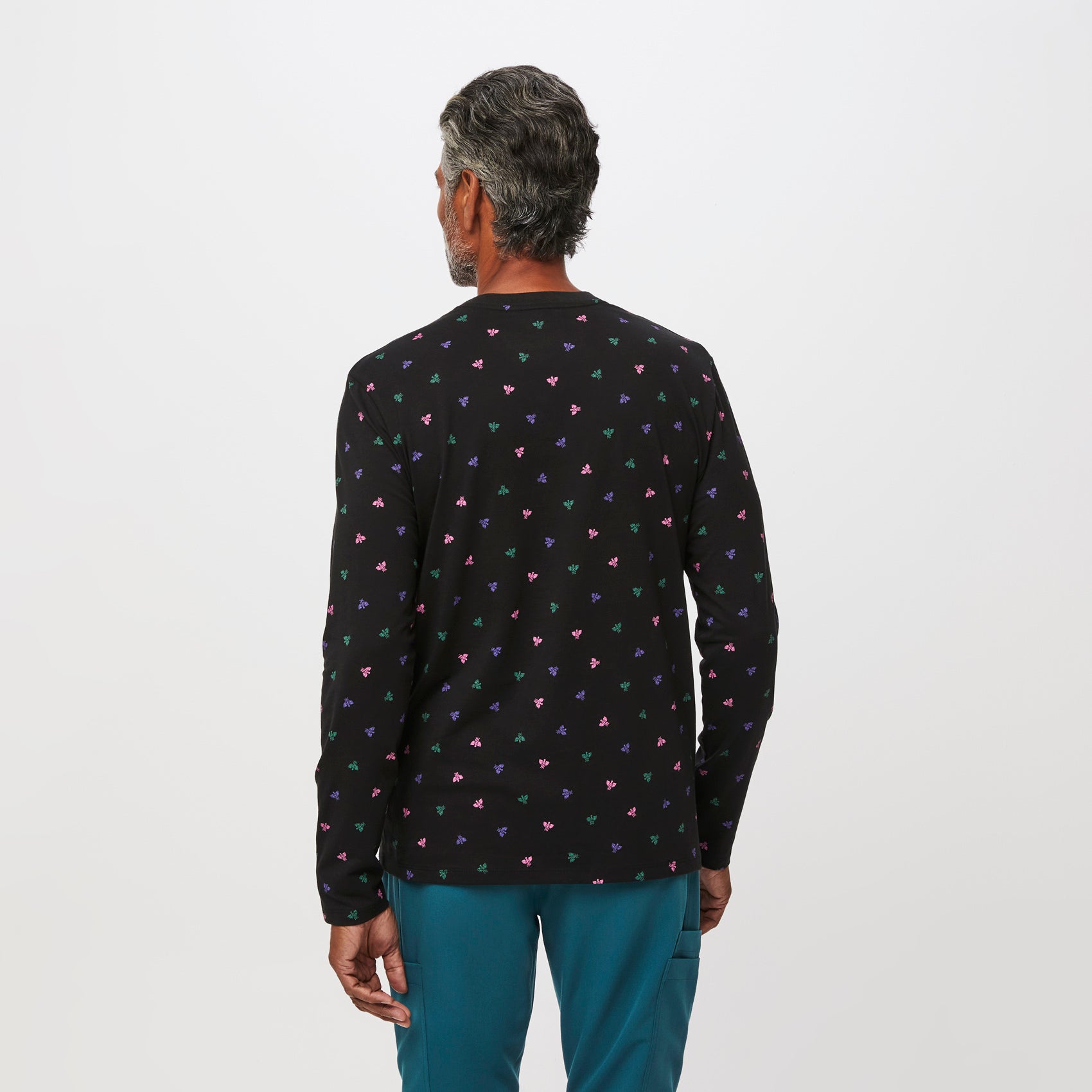https://cdn.shopify.com/s/files/1/0139/8942/products/Mens-CaduceusGraphicLSSuperSoft-Black-M-4.jpg?v=1666999496