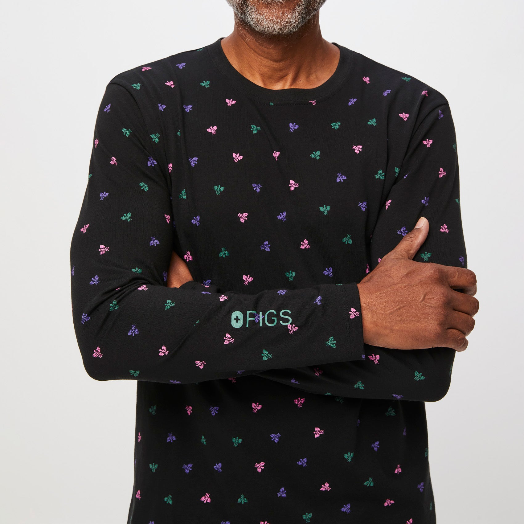 https://cdn.shopify.com/s/files/1/0139/8942/products/Mens-CaduceusGraphicLSSuperSoft-Black-M-5.jpg?v=1666999496