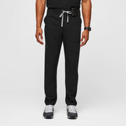 Pantalón de uniforme médico cargo Cairo™ para hombre