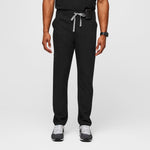 Cairo Cargo Scrub Pants™
