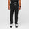 Pantalón de uniforme médico cargo Cairo™ para hombre