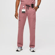 Men's Cairo Cargo Scrub Pants™