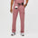 https://cdn.shopify.com/s/files/1/0139/8942/products/Mens-Cairo-Mauve-M-1_575f7bd9-3559-4127-b9a1-09907e603b19.jpg?v=1659122262