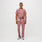 https://cdn.shopify.com/s/files/1/0139/8942/products/Mens-Cairo-Mauve-M-2_cf27aa99-e71a-4ad4-b67a-13d0ae81e26b.jpg?v=1659122288