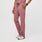 https://cdn.shopify.com/s/files/1/0139/8942/products/Mens-Cairo-Mauve-M-3_2fd32bfb-0605-4e05-be5b-b7da2e31c54a.jpg?v=1659122263