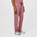 https://cdn.shopify.com/s/files/1/0139/8942/products/Mens-Cairo-Mauve-M-4_7184b4c5-fc13-4ba9-9bae-41a9096d2bcb.jpg?v=1659122263