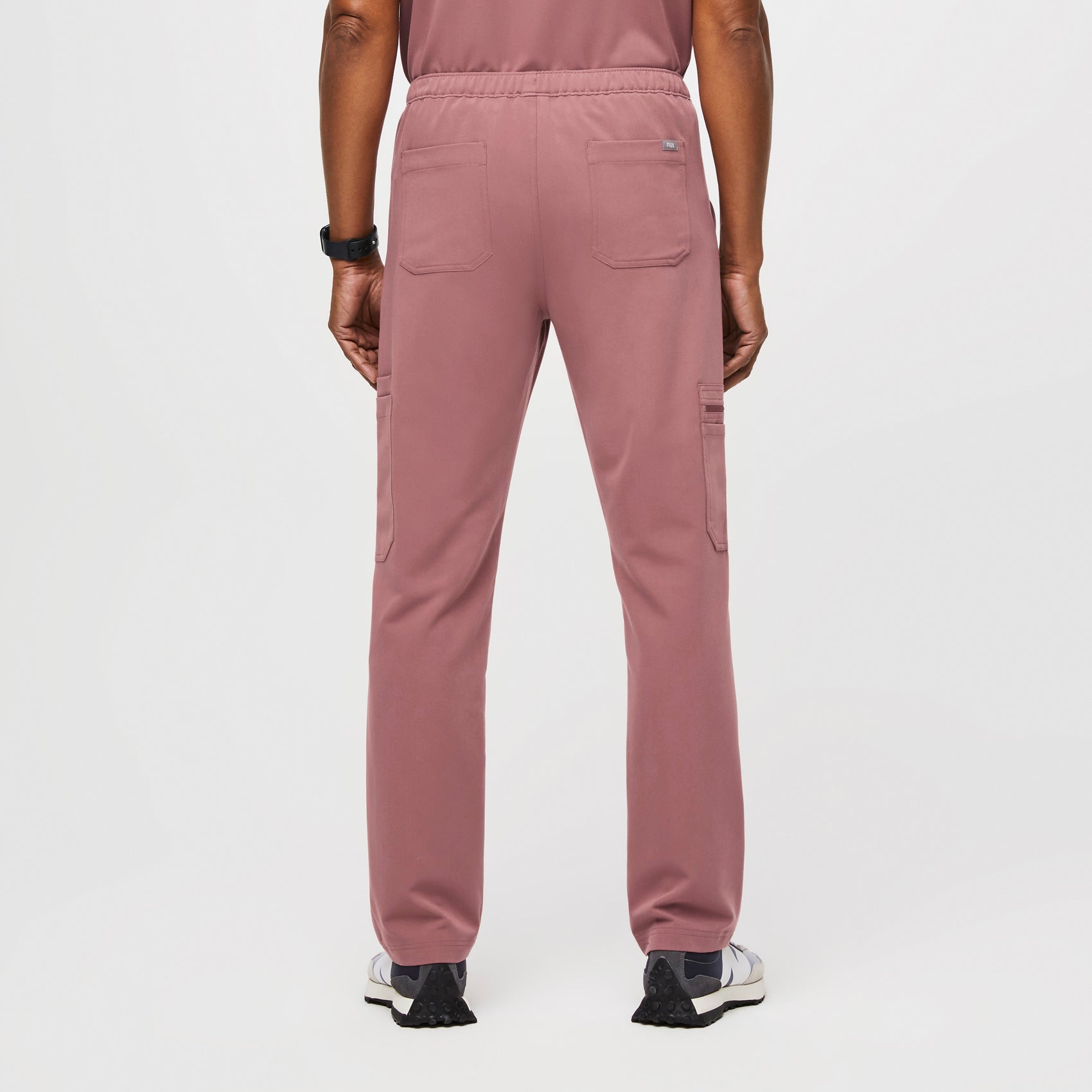 https://cdn.shopify.com/s/files/1/0139/8942/products/Mens-Cairo-Mauve-M-5.jpg?v=1659121943