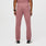 https://cdn.shopify.com/s/files/1/0139/8942/products/Mens-Cairo-Mauve-M-5_b4cacc26-bba3-4314-b1aa-973c3ee52f82.jpg?v=1659122289