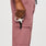 https://cdn.shopify.com/s/files/1/0139/8942/products/Mens-Cairo-Mauve-M-6_9461e77f-84b4-452c-b4ab-dd1acada42b0.jpg?v=1659122289
