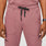 https://cdn.shopify.com/s/files/1/0139/8942/products/Mens-Cairo-Mauve-M-7_99afb97c-449e-4220-8b7b-c80372d100d0.jpg?v=1659122289