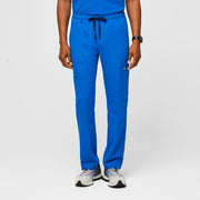 Men's Cairo™ Cargo Scrub Pants