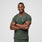 https://cdn.shopify.com/s/files/1/0139/8942/products/Mens-Chisec-Moss-M-1.jpg?v=1664920818