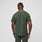 https://cdn.shopify.com/s/files/1/0139/8942/products/Mens-Chisec-Moss-M-3.jpg?v=1776296323